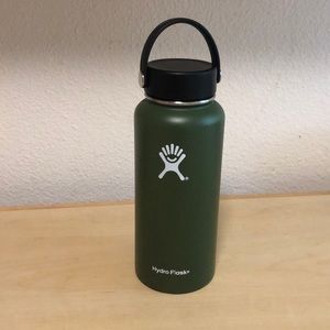 Hydro Flask